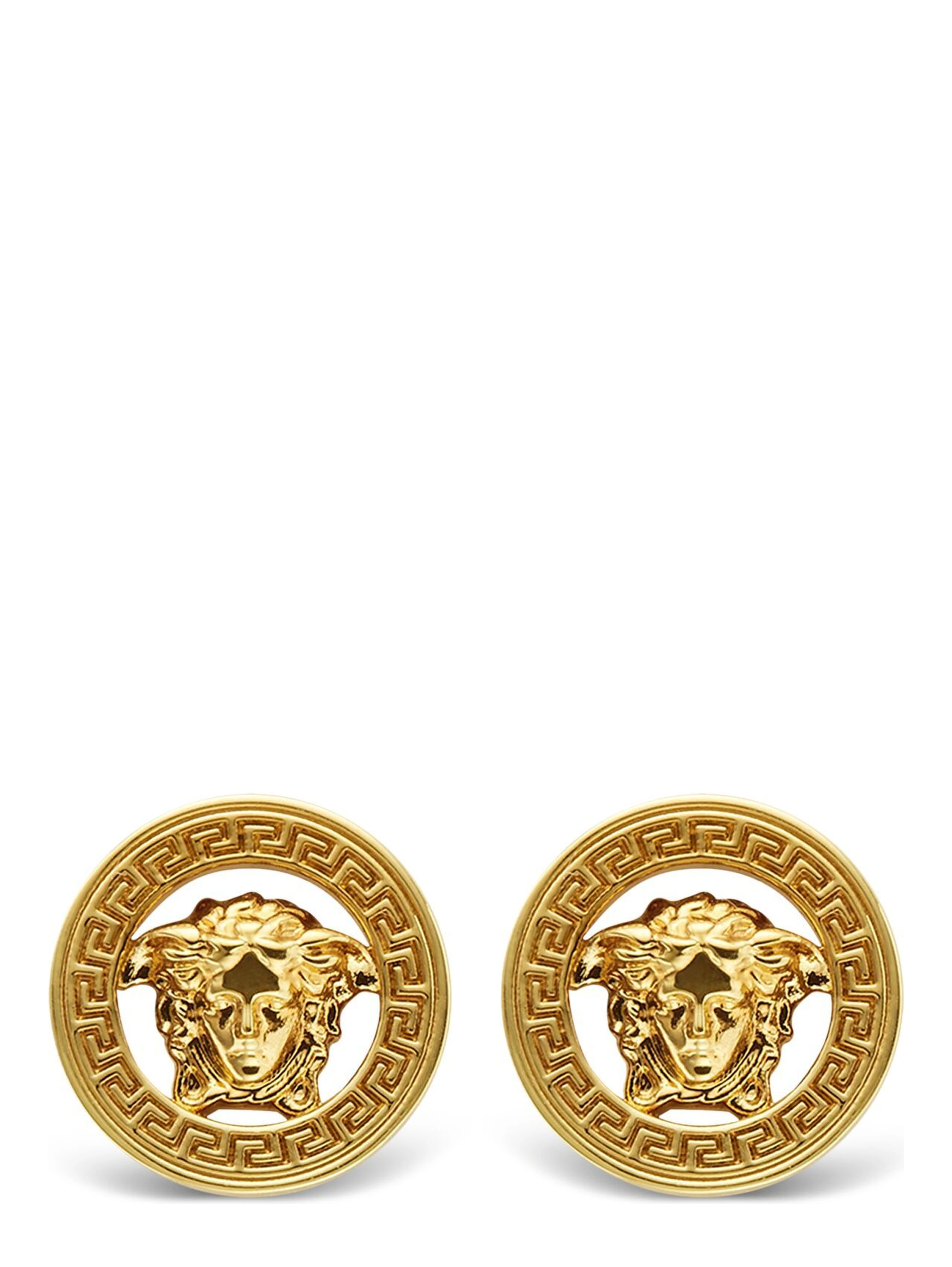 Versace Bijoux