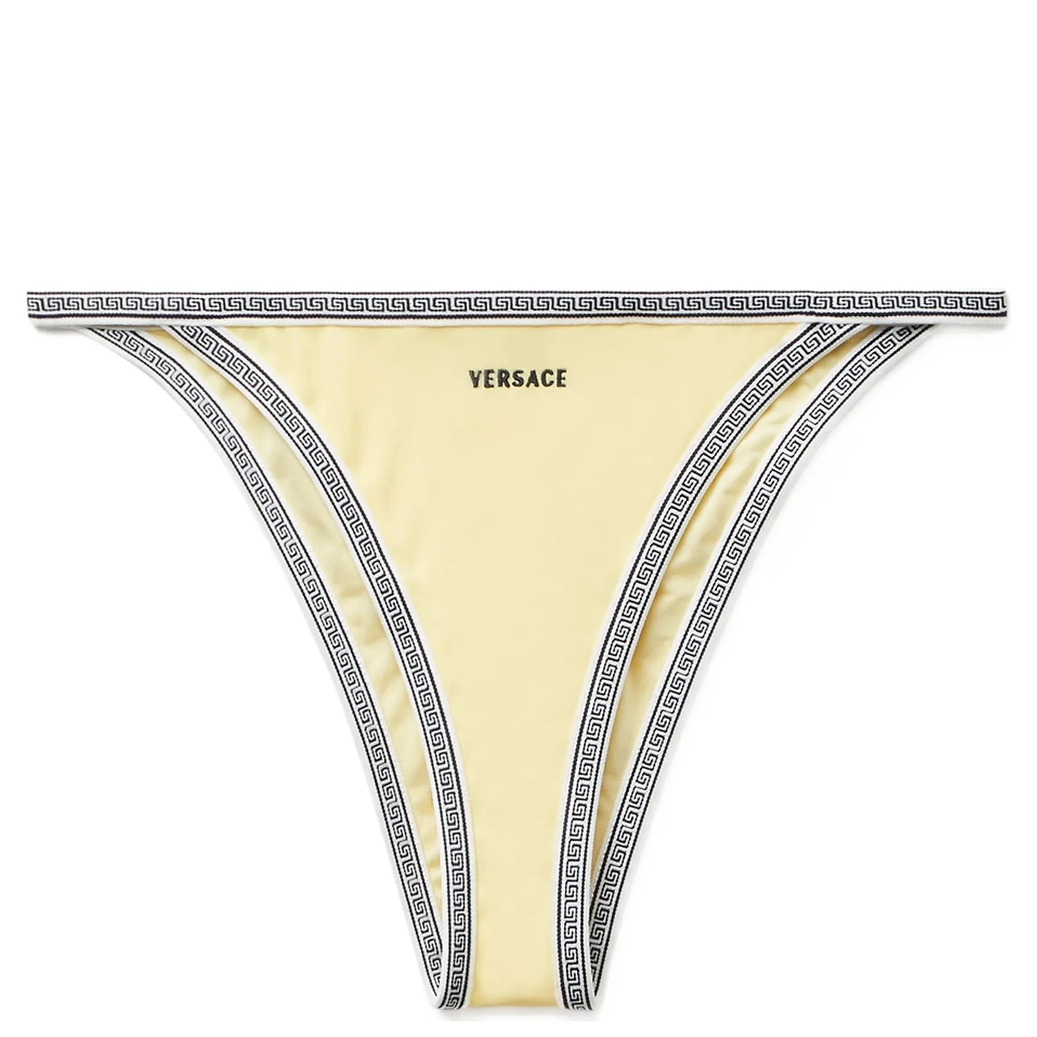Versace Sea clothing