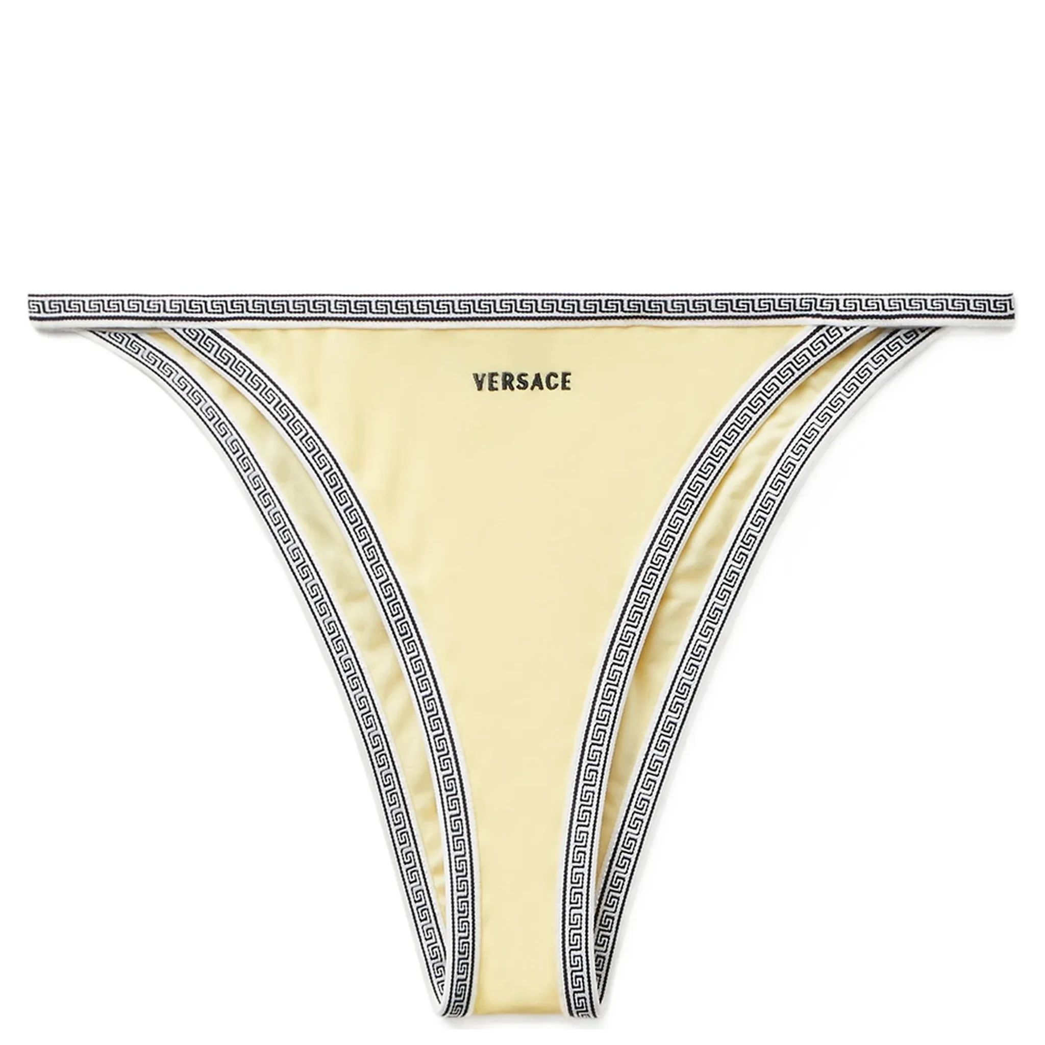 Versace Sea clothing