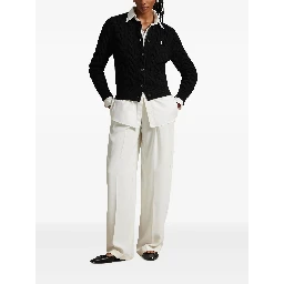 Polo Ralph Lauren Clothing