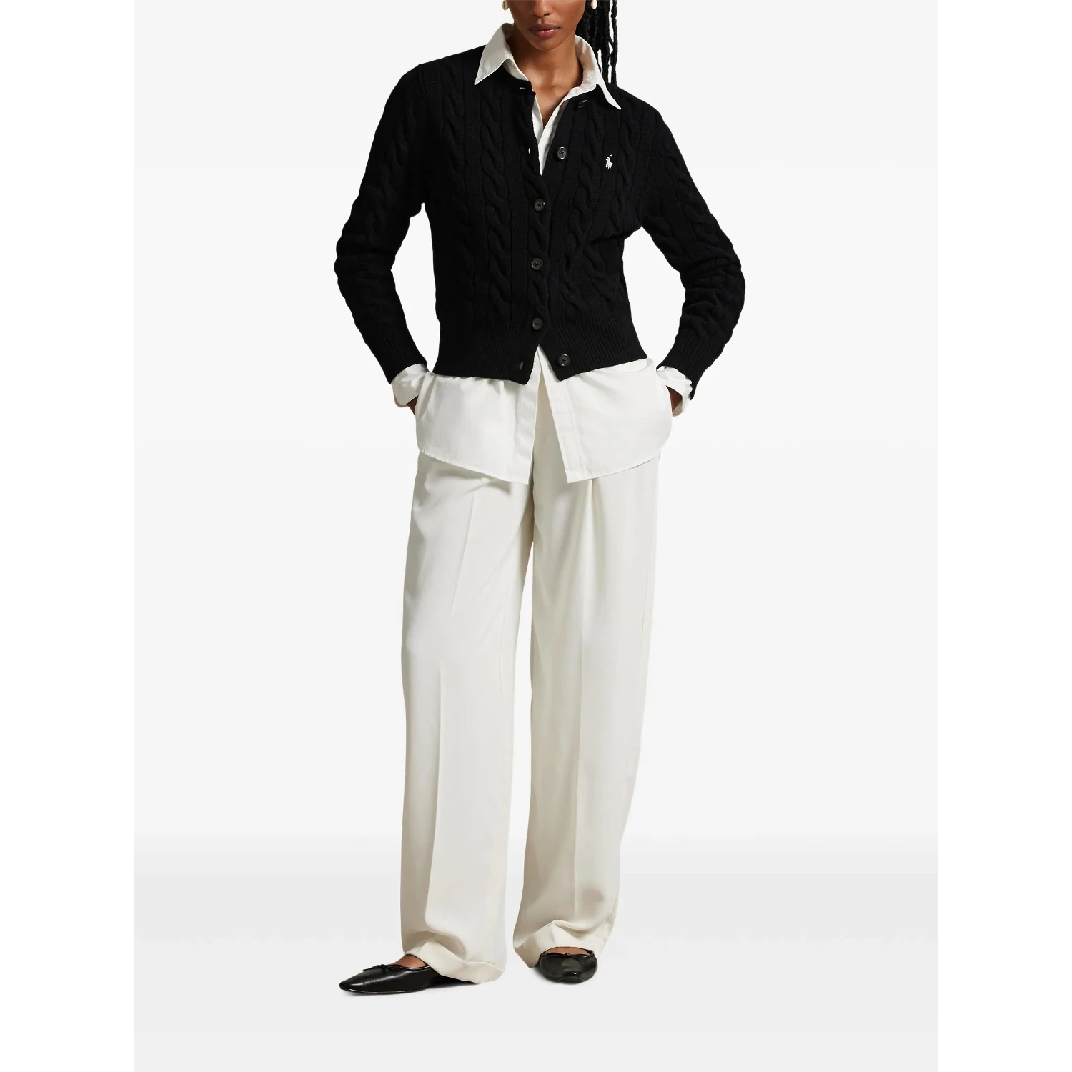 Polo Ralph Lauren Clothing