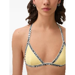 Versace Sea clothing