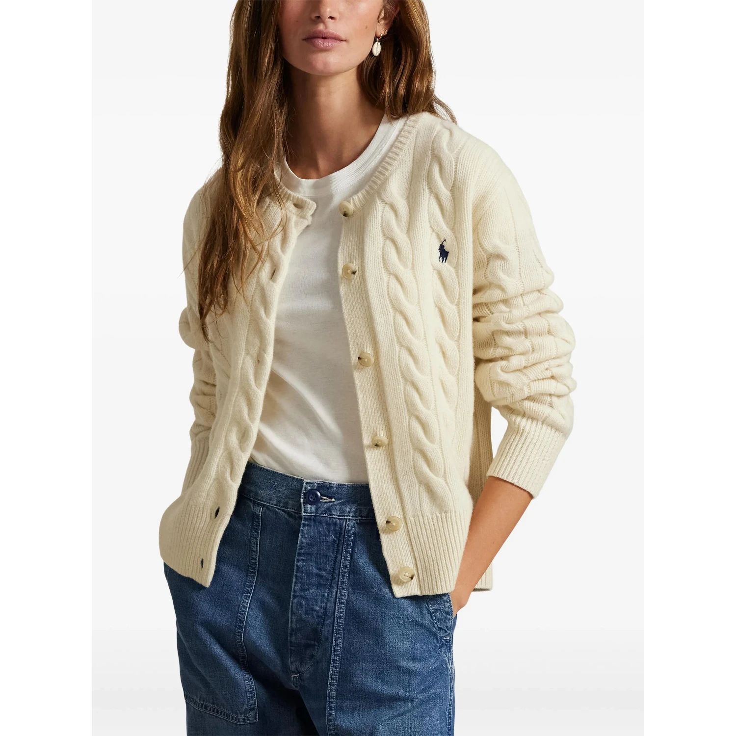 Polo Ralph Lauren Clothing