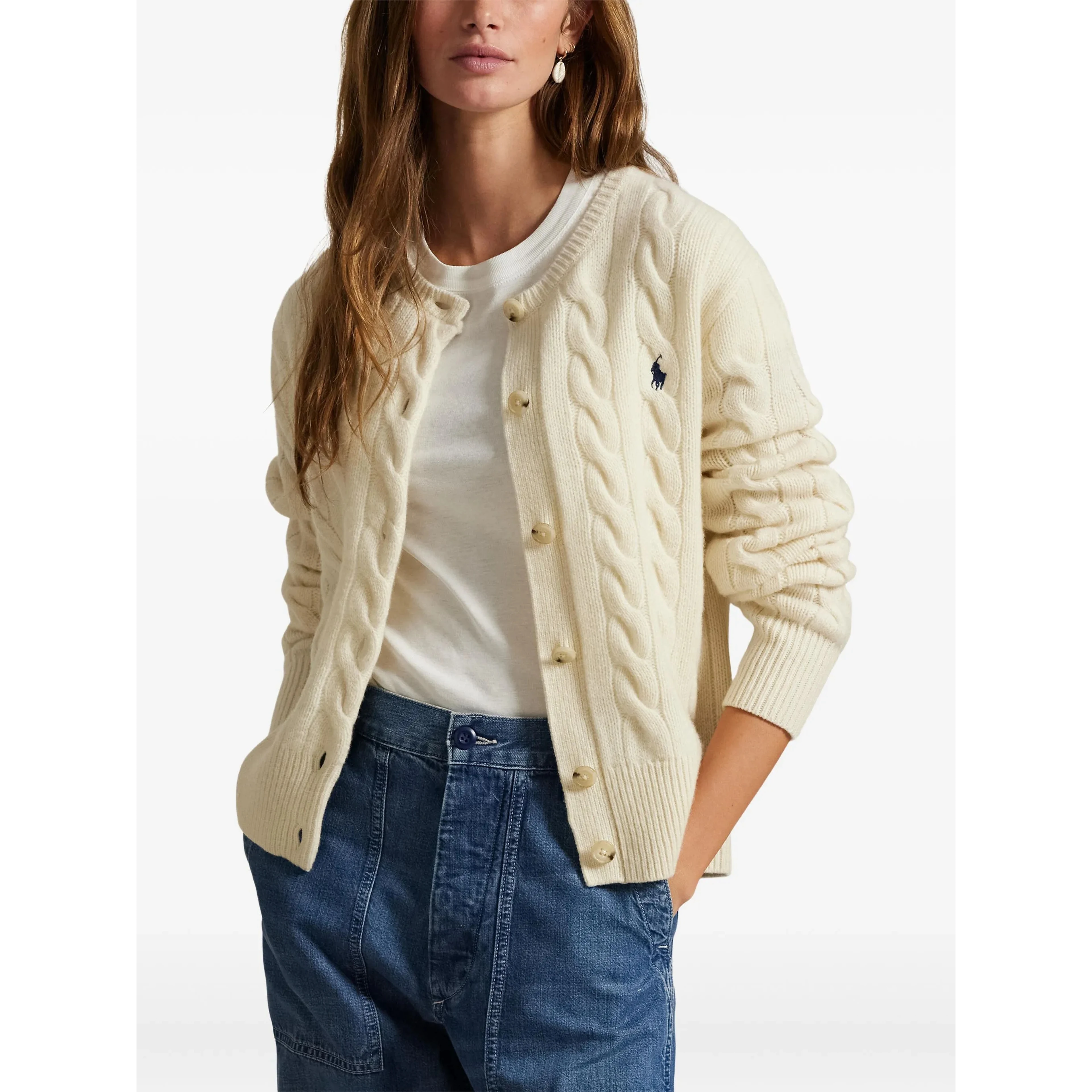Polo Ralph Lauren Clothing