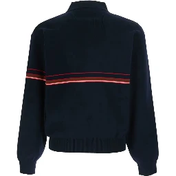 Versace Sweaters