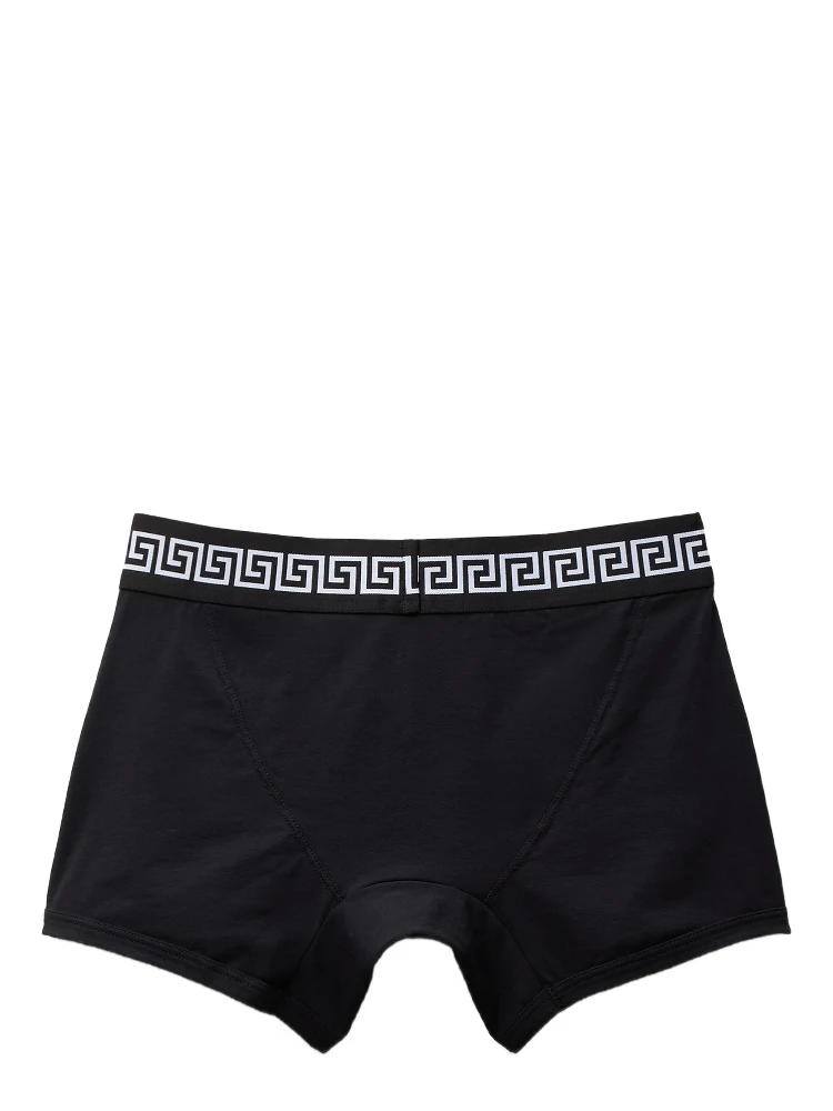 Versace Underwear alternative