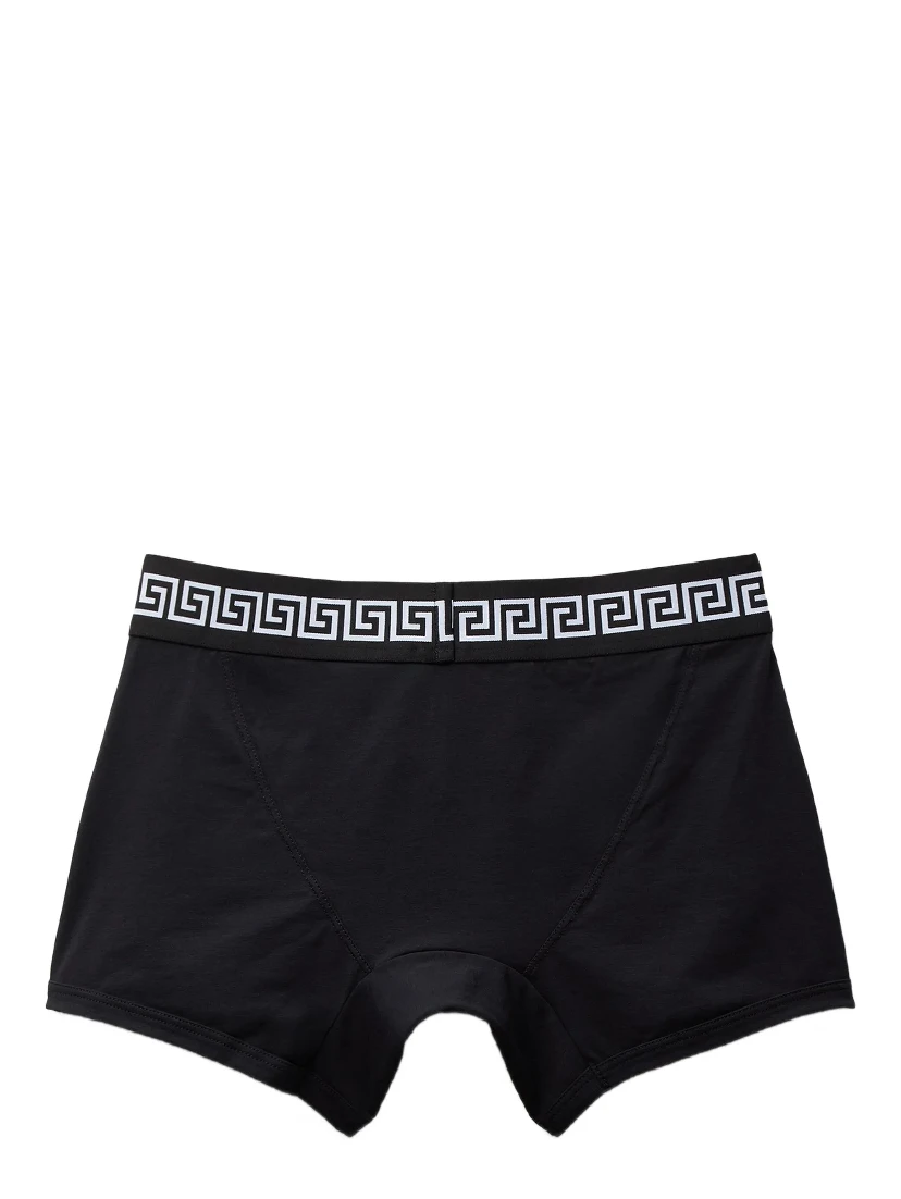 Versace Underwear