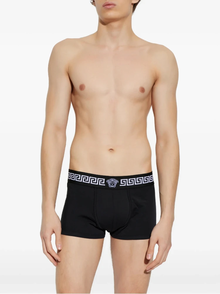 Versace Underwear alternative