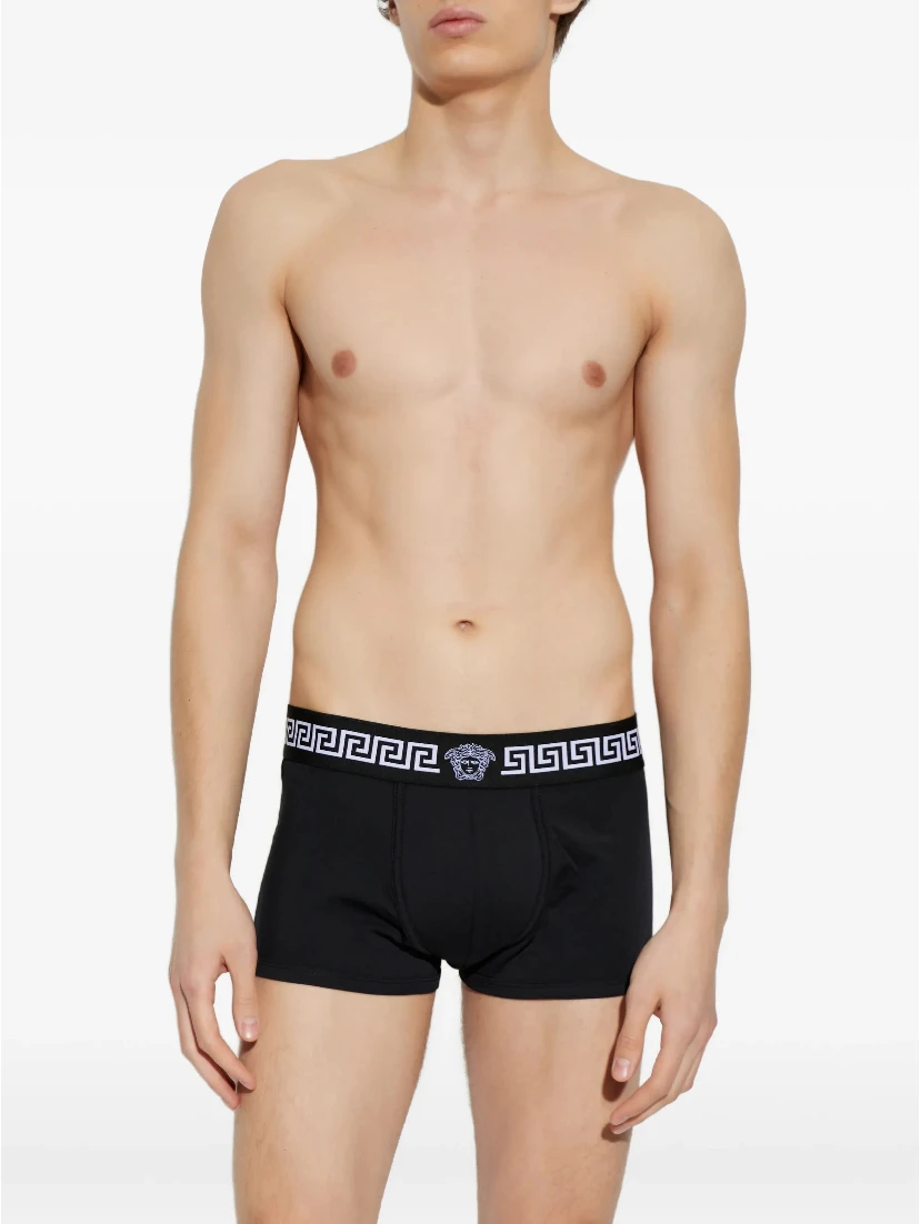 Versace Underwear