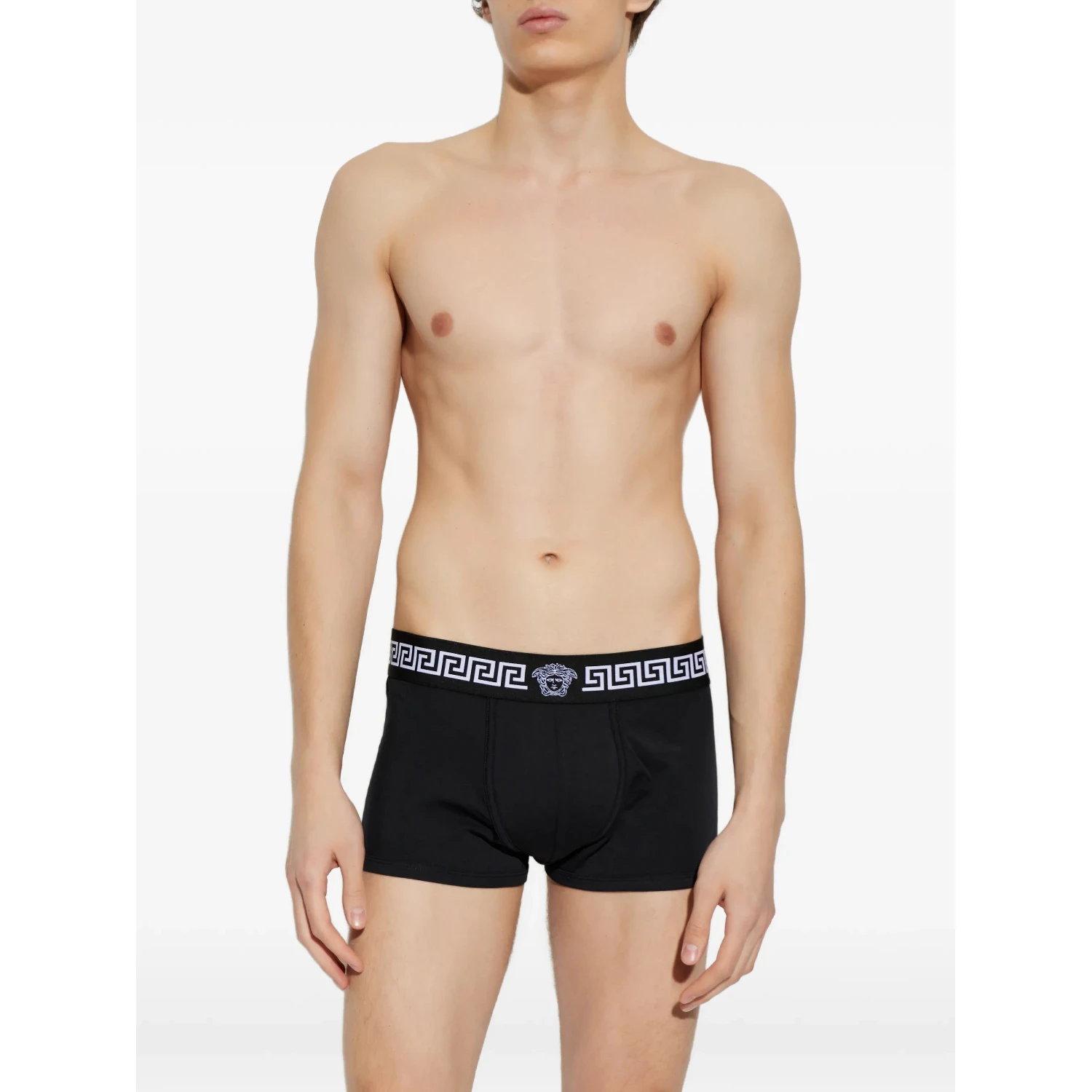 Versace Underwear