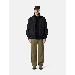 Stone Island T-shirts and Polos