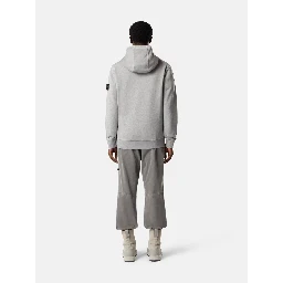 Stone Island Sweaters
