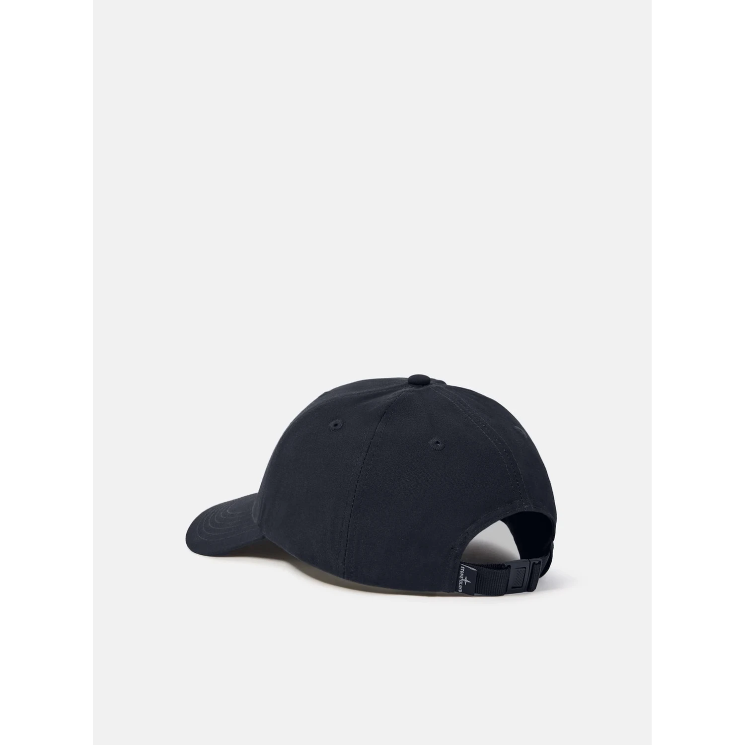 Stone Island Hats