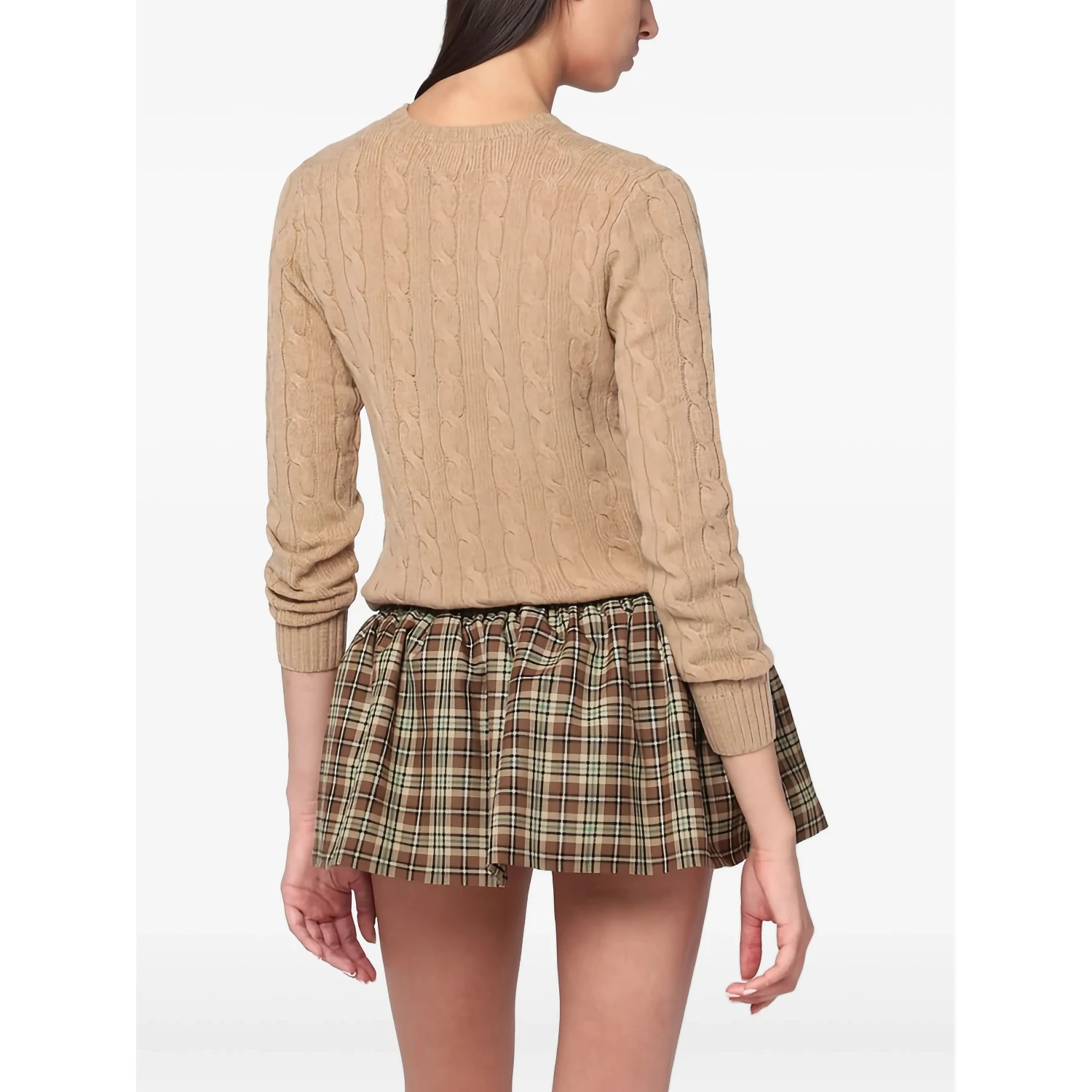 Polo Ralph Lauren Sweaters