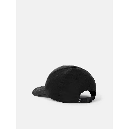 Stone Island Hats