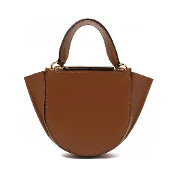 WANDLER Bags
