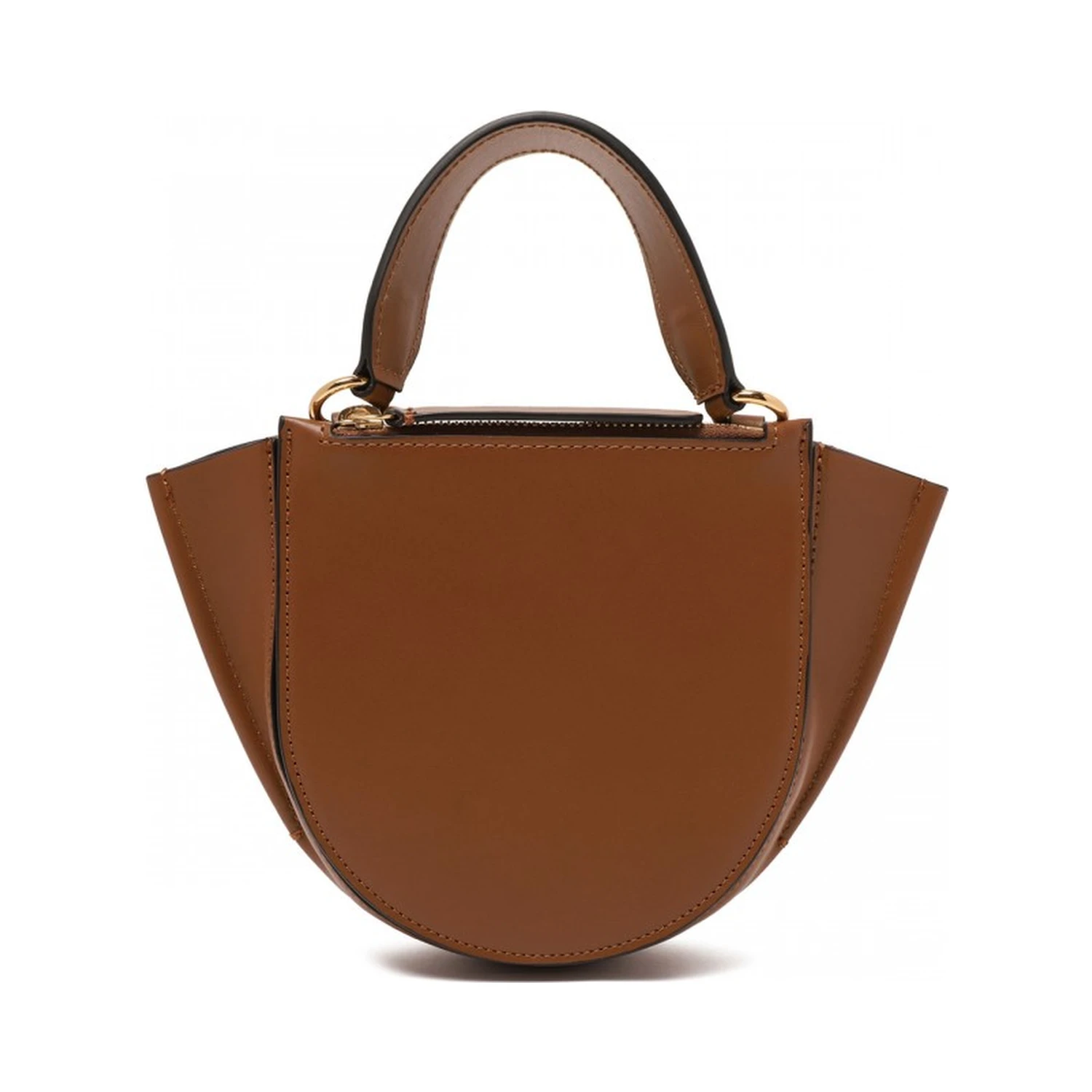 WANDLER Bags