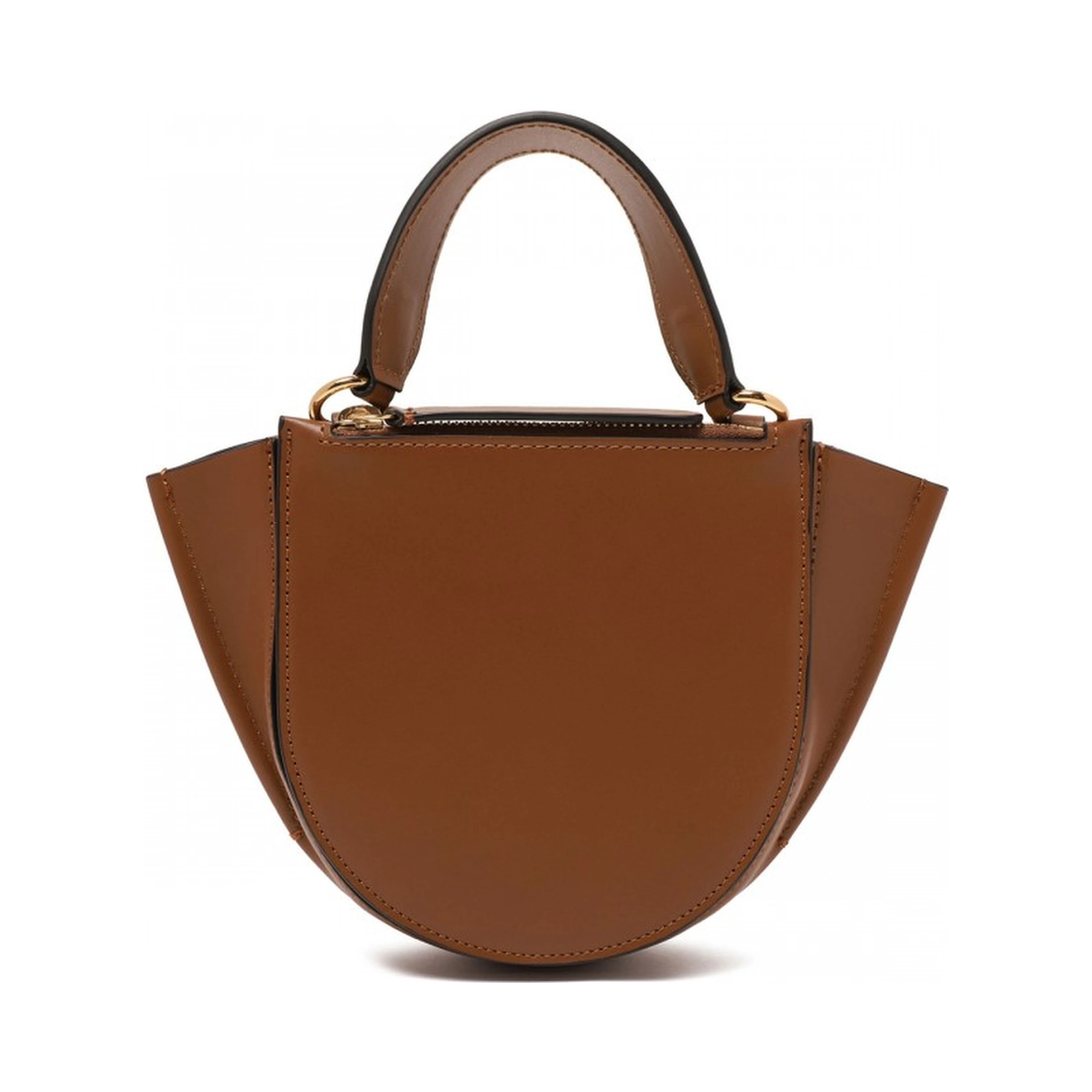 WANDLER Bags