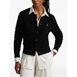 Polo Ralph Lauren Clothing