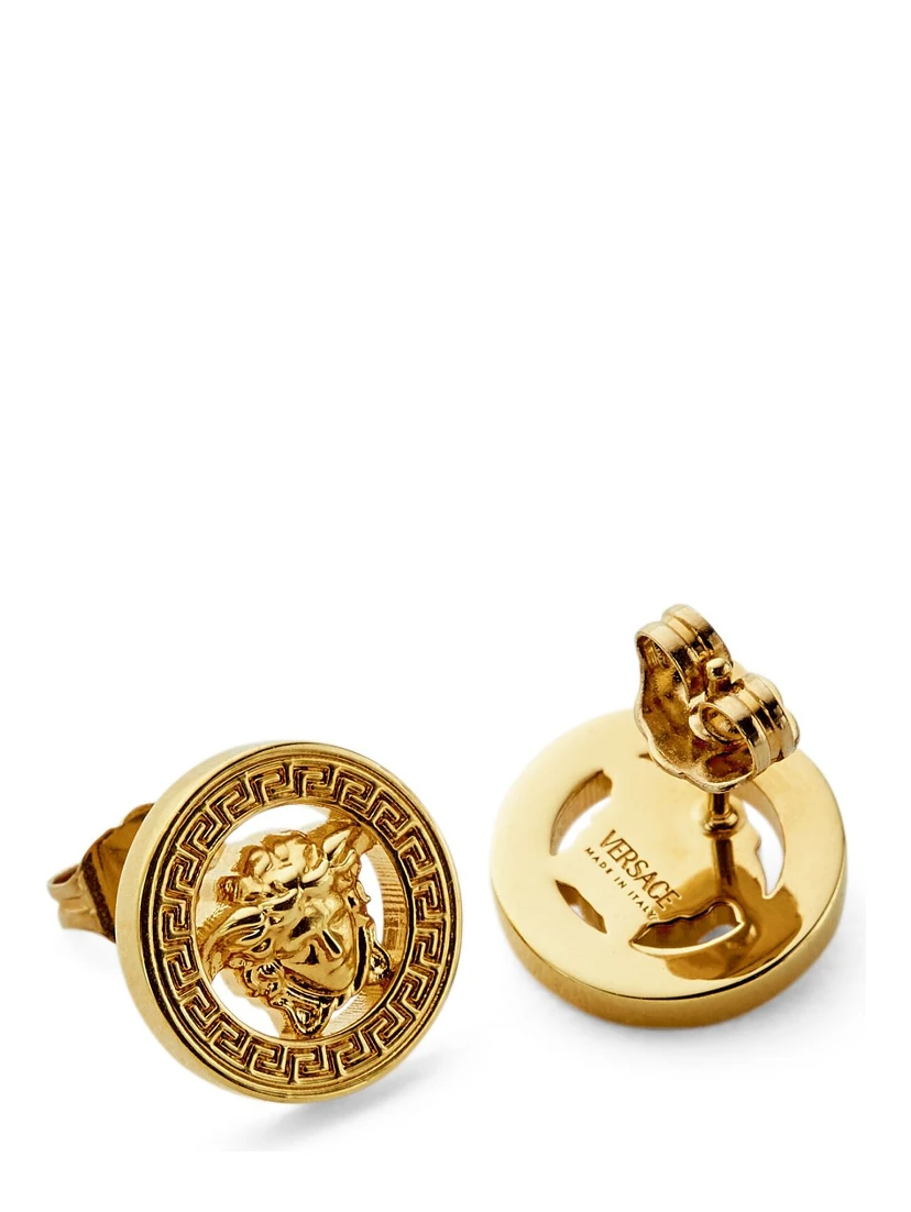Versace Bijoux