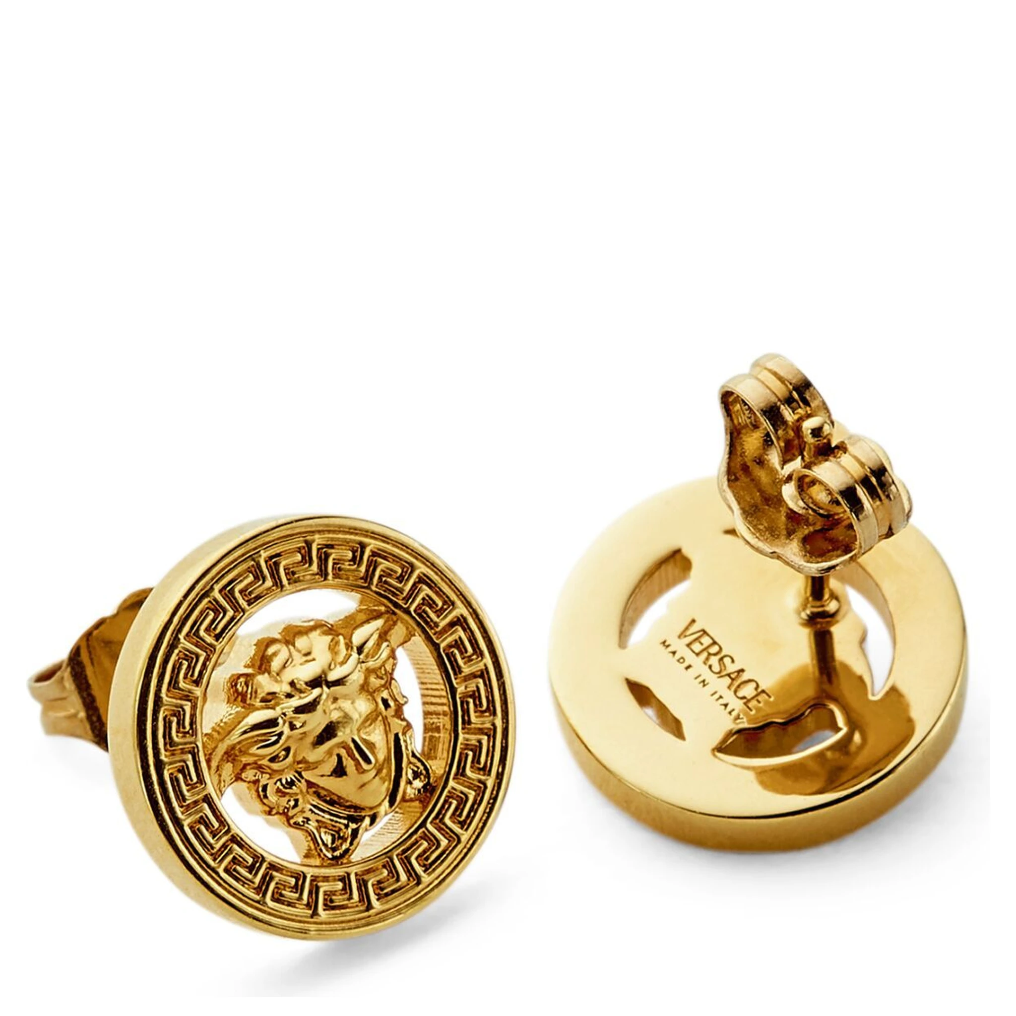 Versace Bijoux