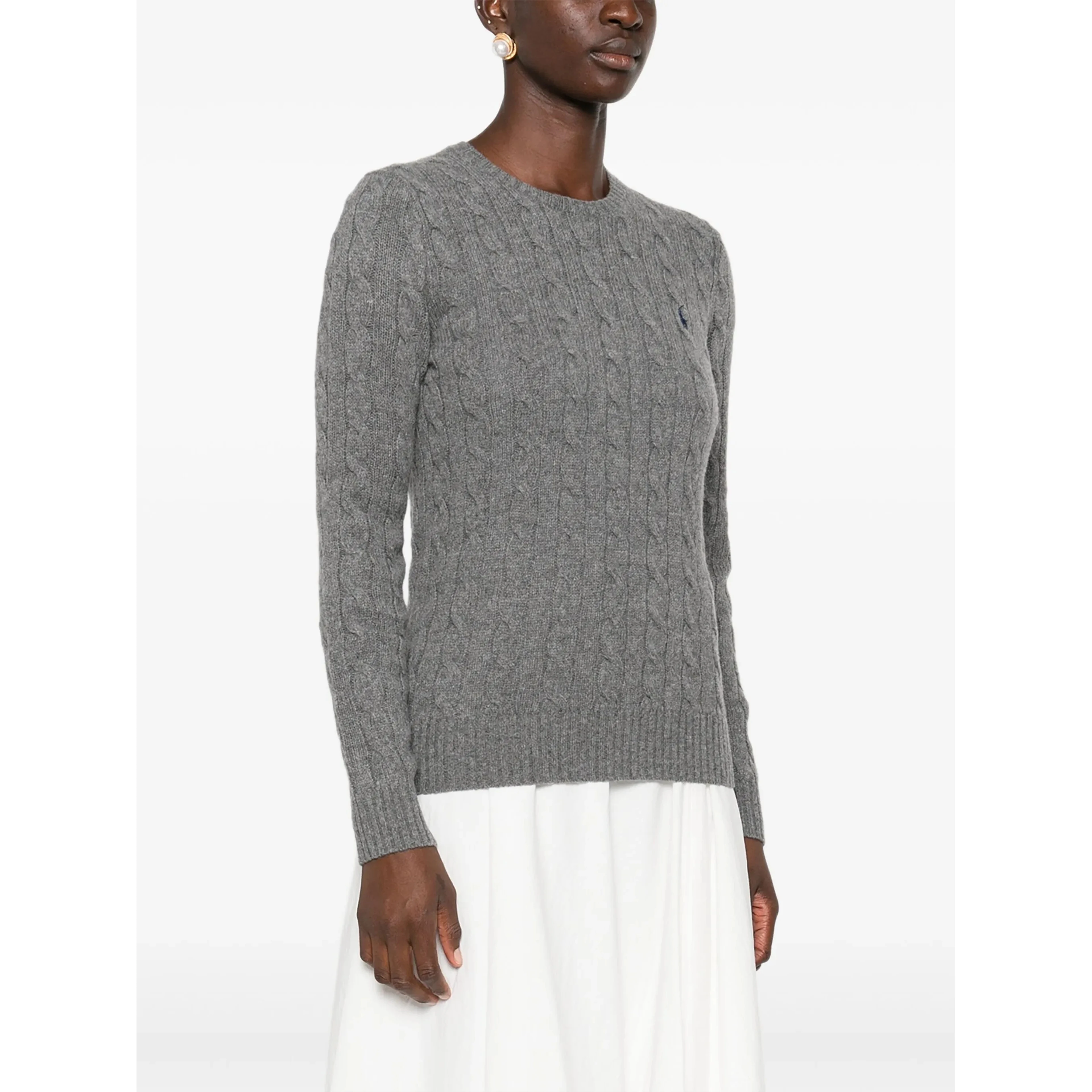 Polo Ralph Lauren Sweaters