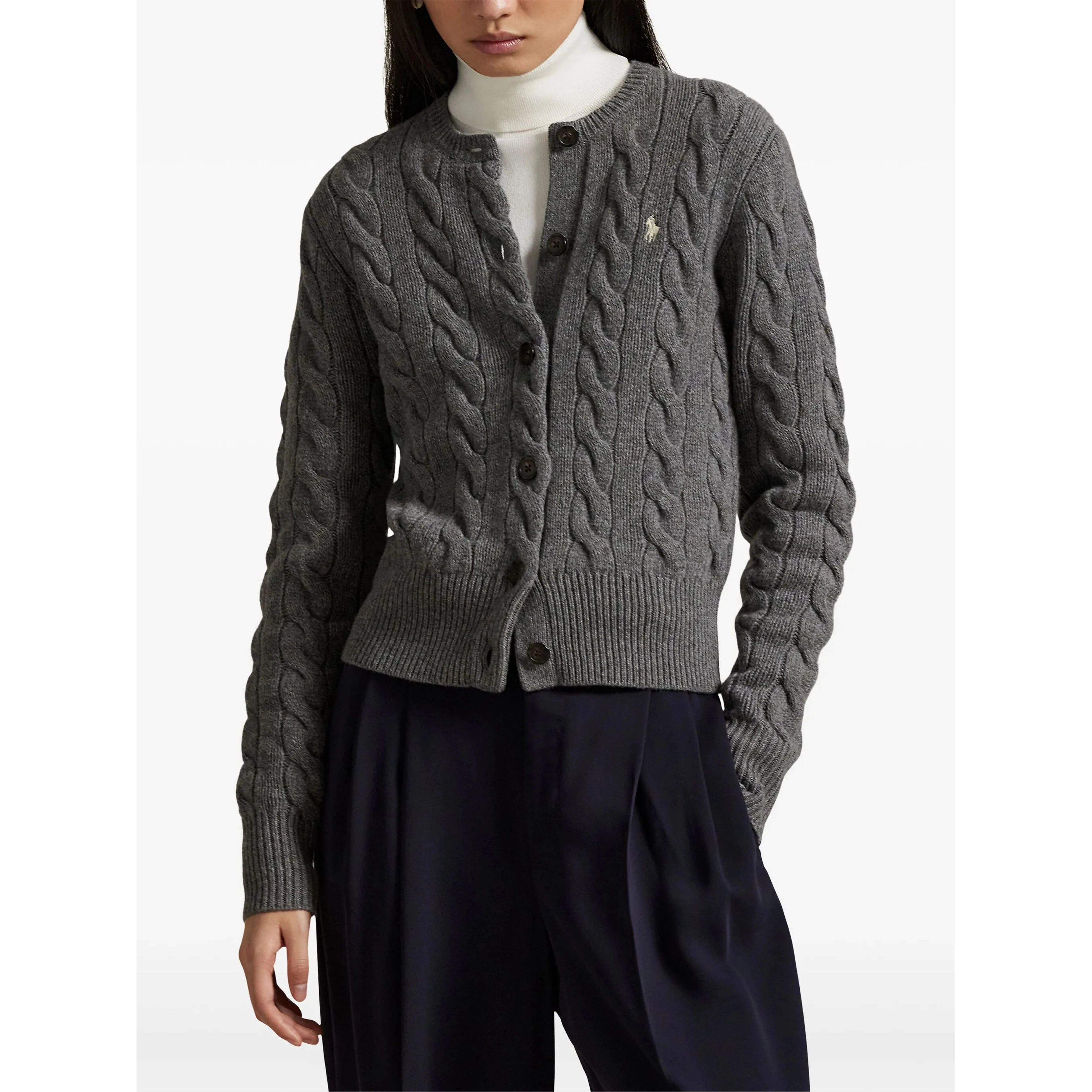 Polo Ralph Lauren Clothing