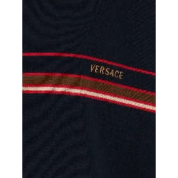 Versace Sweaters