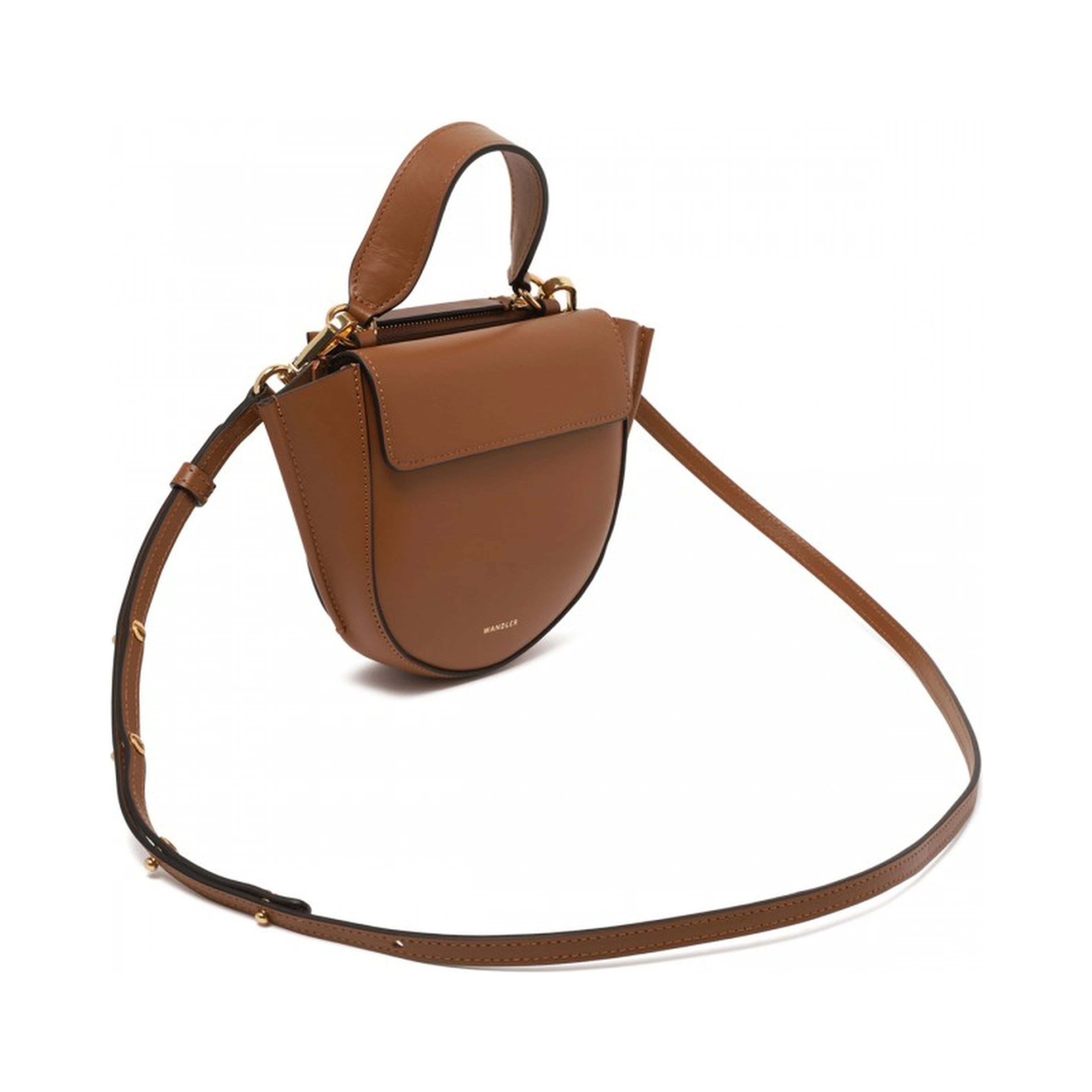 WANDLER Bags
