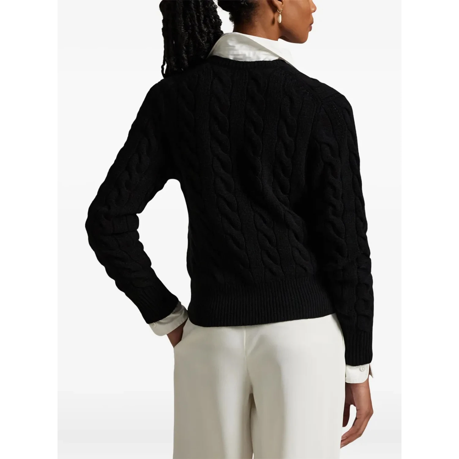 Polo Ralph Lauren Clothing