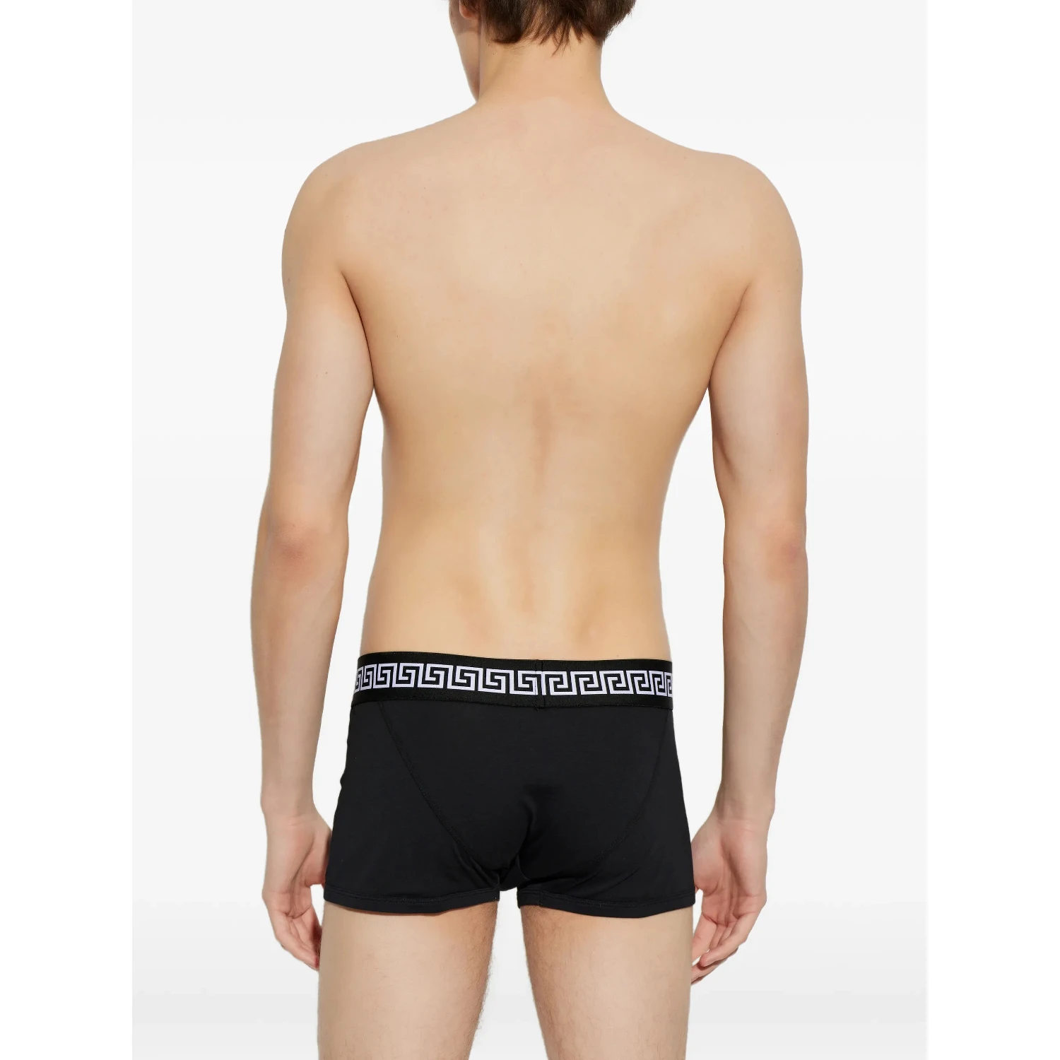 Versace Underwear