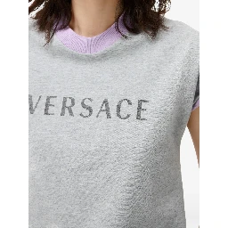 Versace T-shirts and Polos