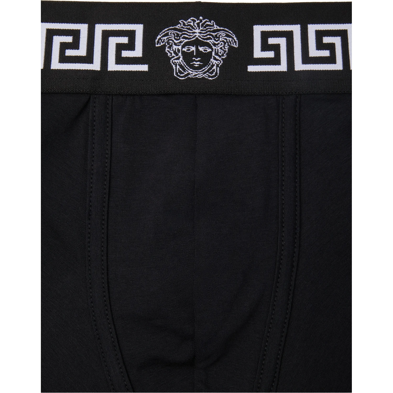 Versace Underwear