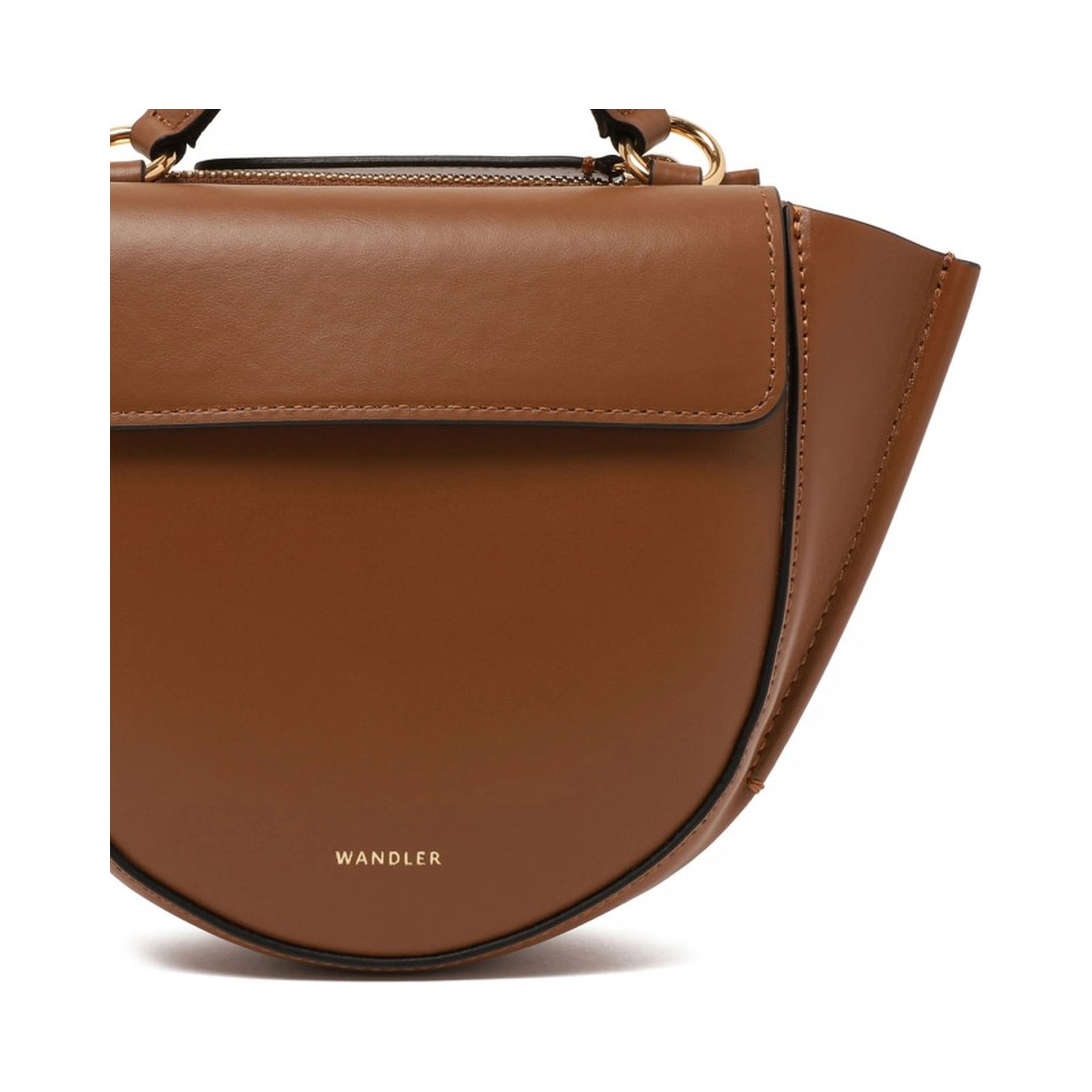 WANDLER Bags