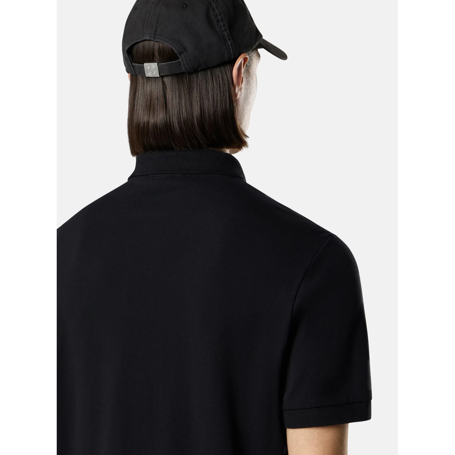 Stone Island T-shirts and Polos