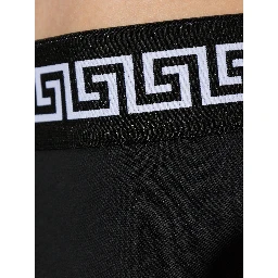 Versace Underwear