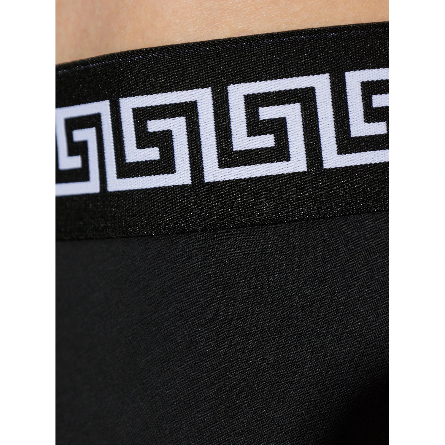 Versace Underwear