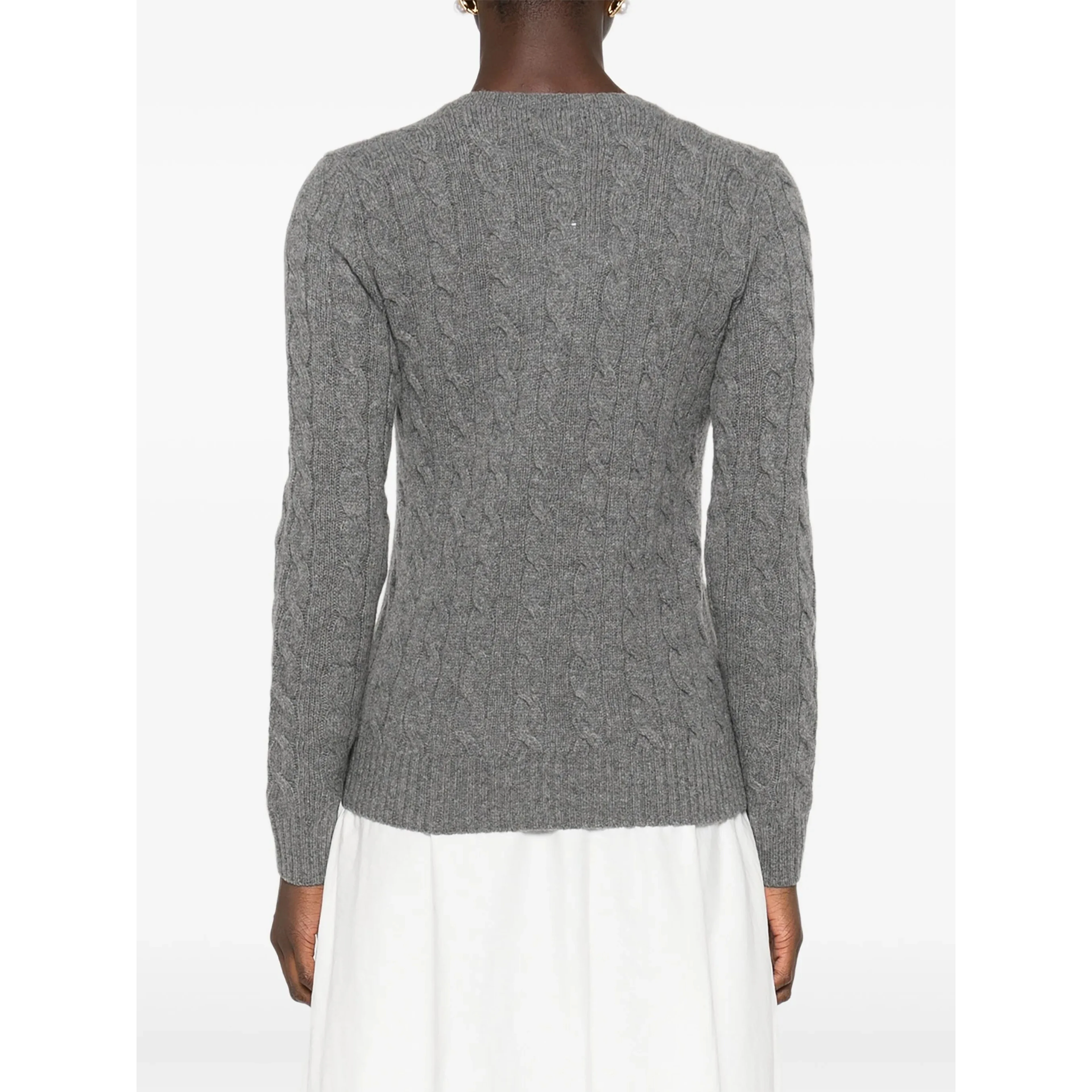 Polo Ralph Lauren Sweaters