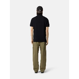 Stone Island T-shirts and Polos