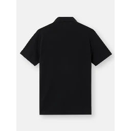 Stone Island T-shirts and Polos
