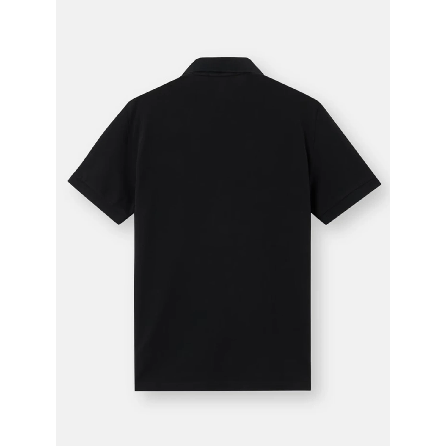 Stone Island T-shirts and Polos