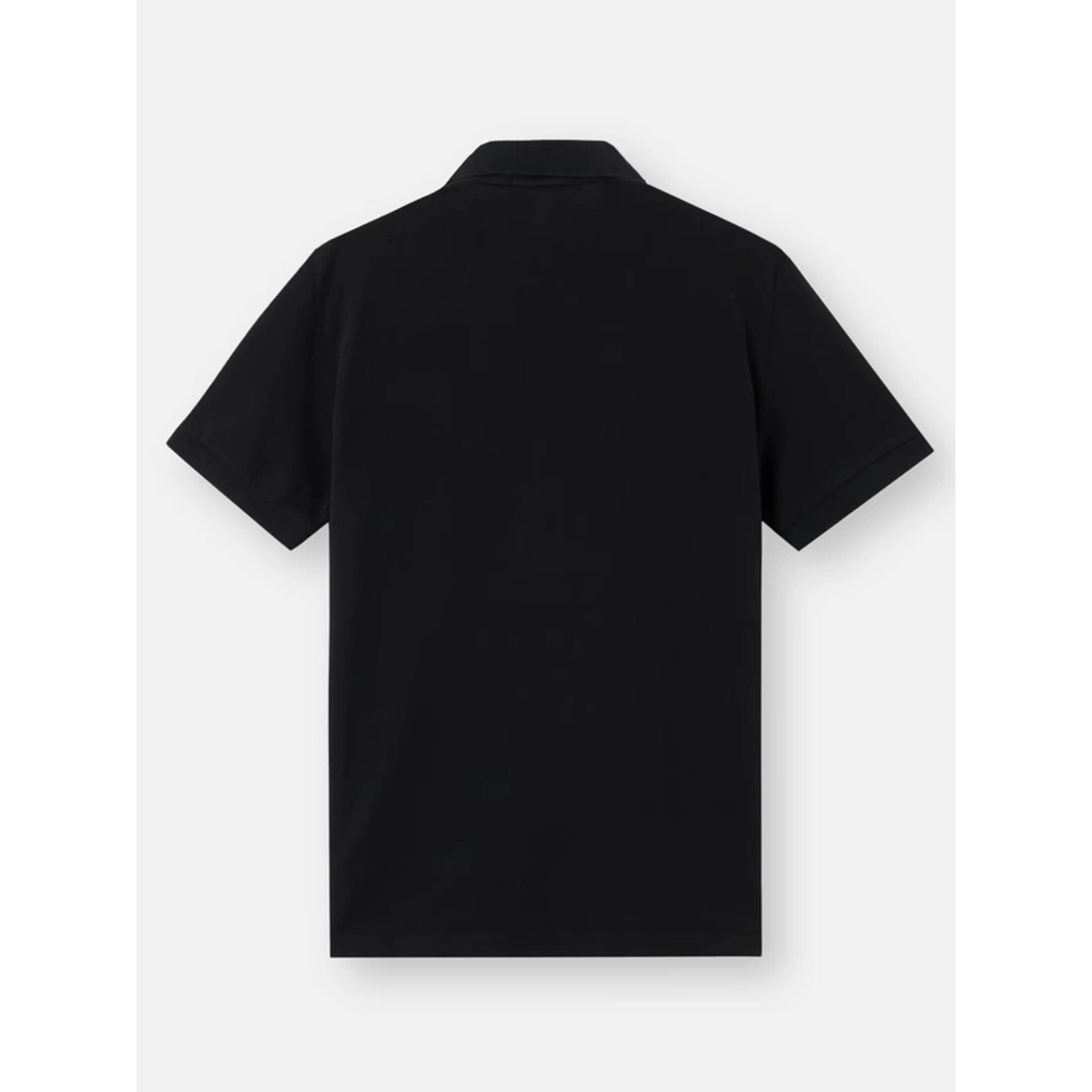 Stone Island T-shirts and Polos