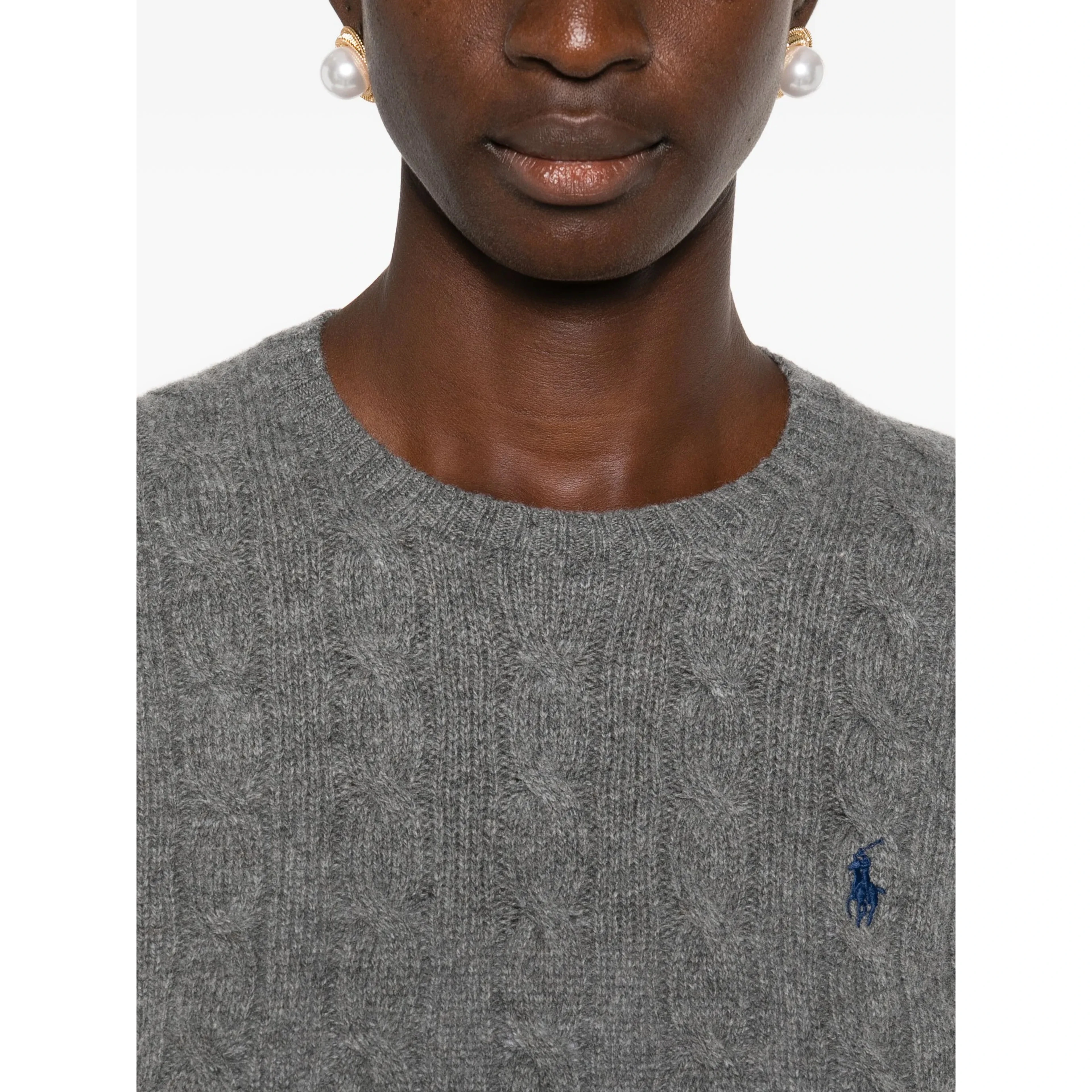 Polo Ralph Lauren Sweaters