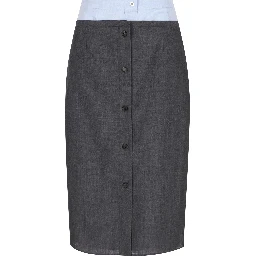Prada Skirts