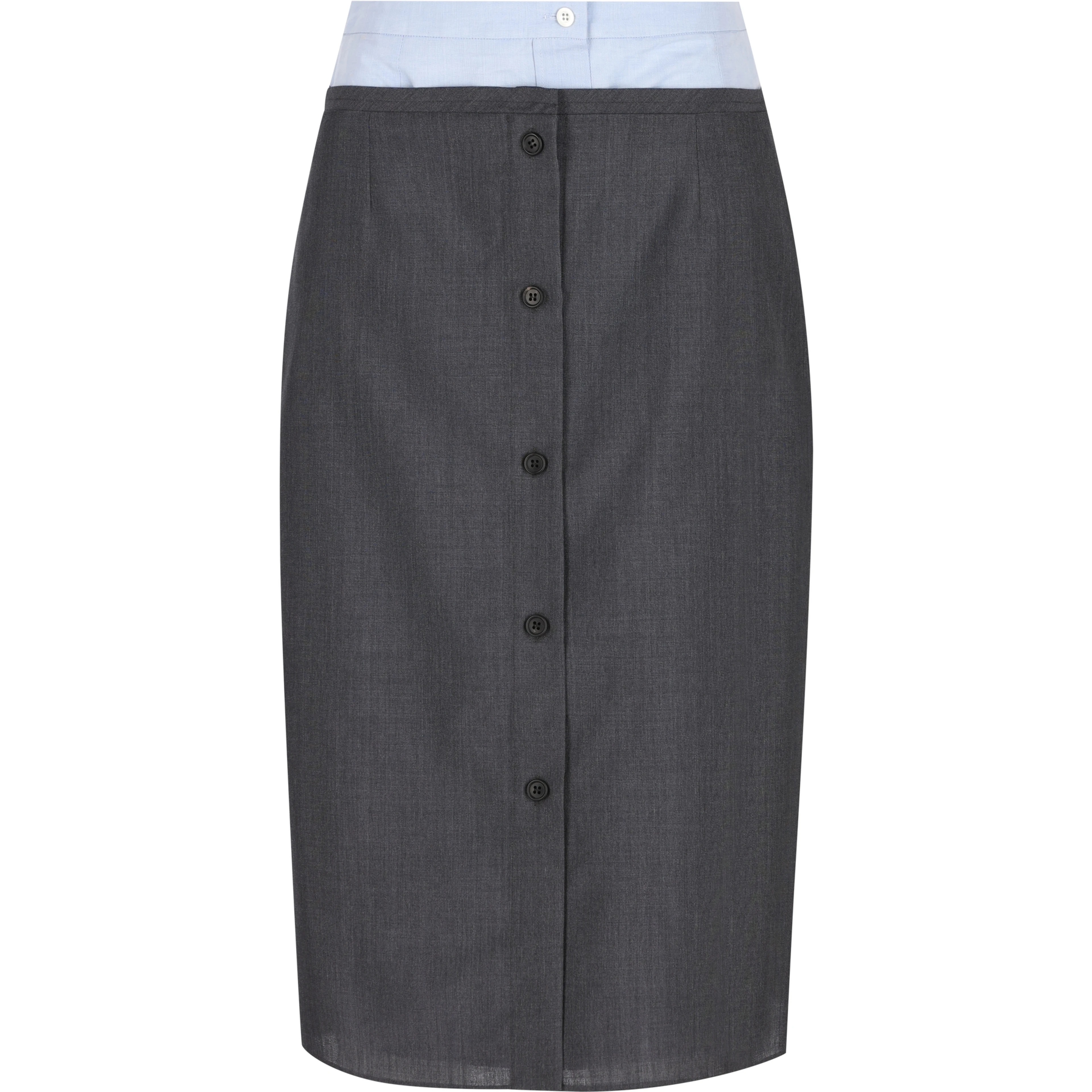 Prada Skirts