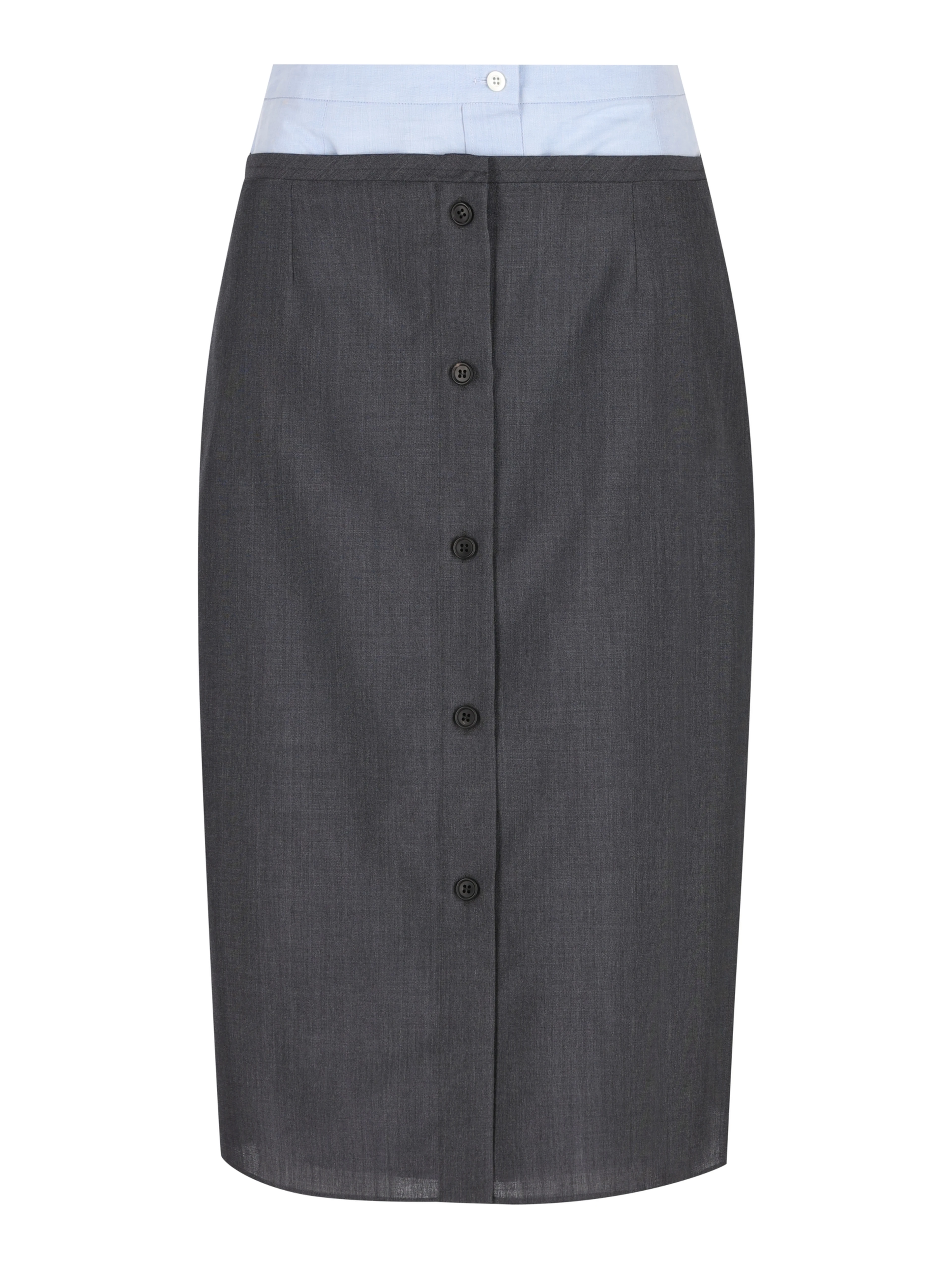 Prada Skirts