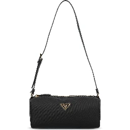 Prada Bags.. Black