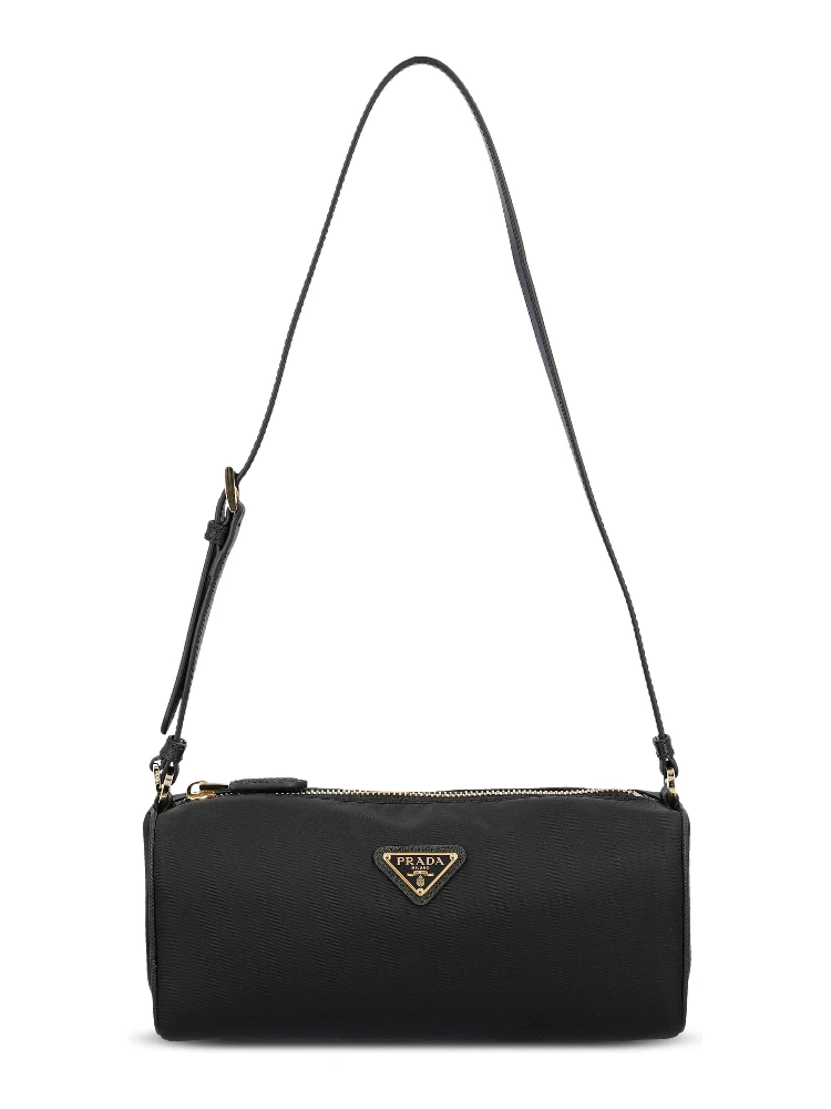 Prada Bags.. Black