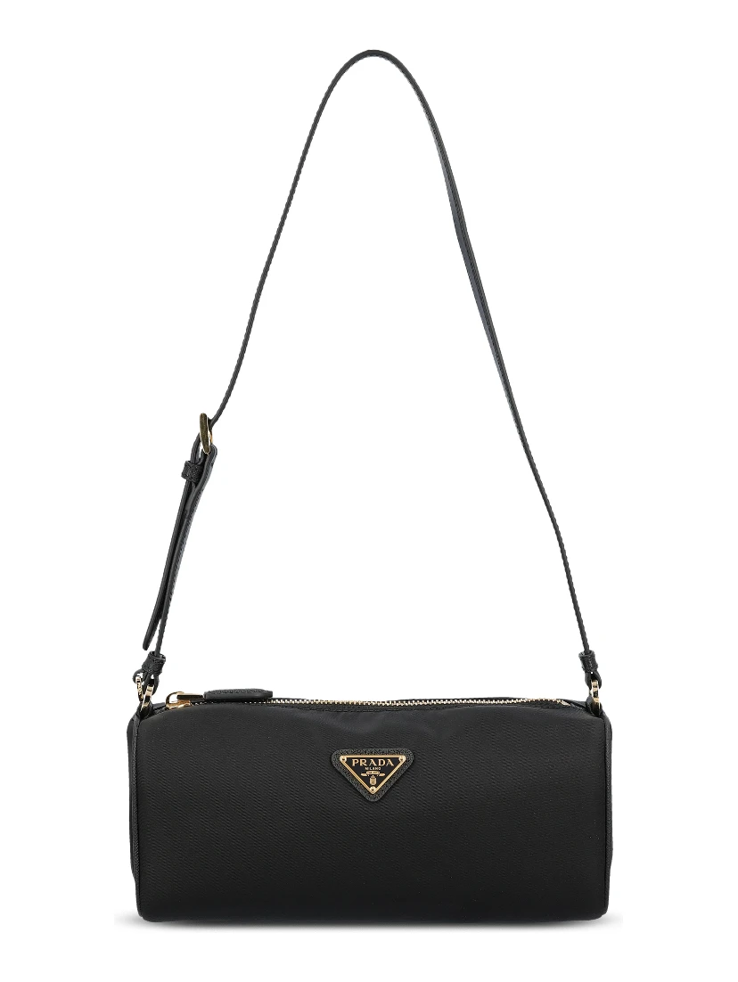 Prada Bags.. Black