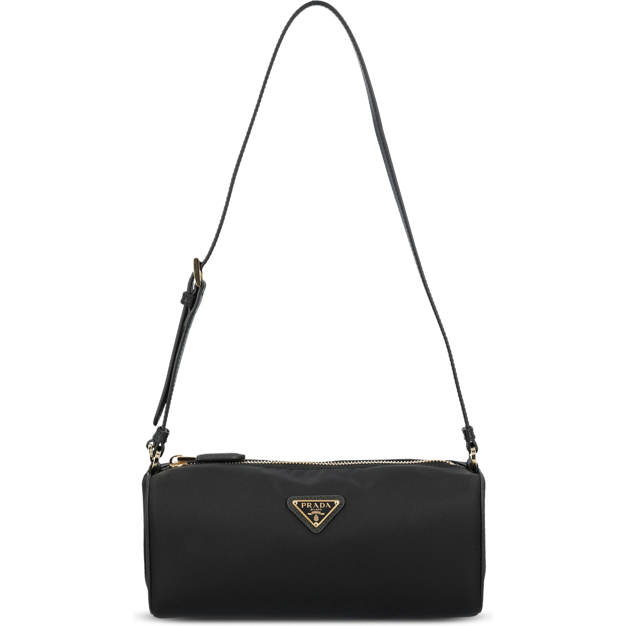 Prada Bags.. Black